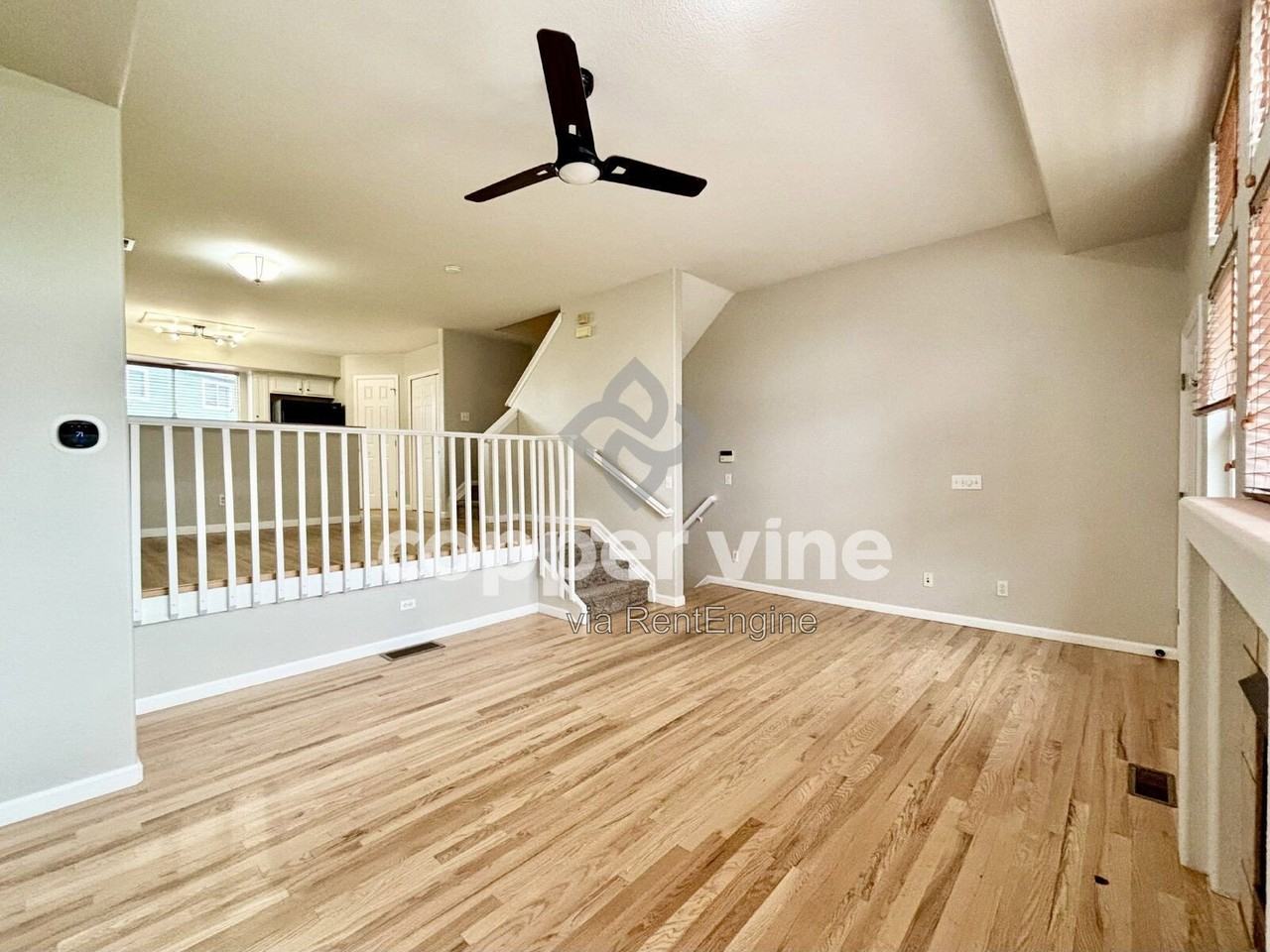 12057 Krameria St - Photo 5 of 27