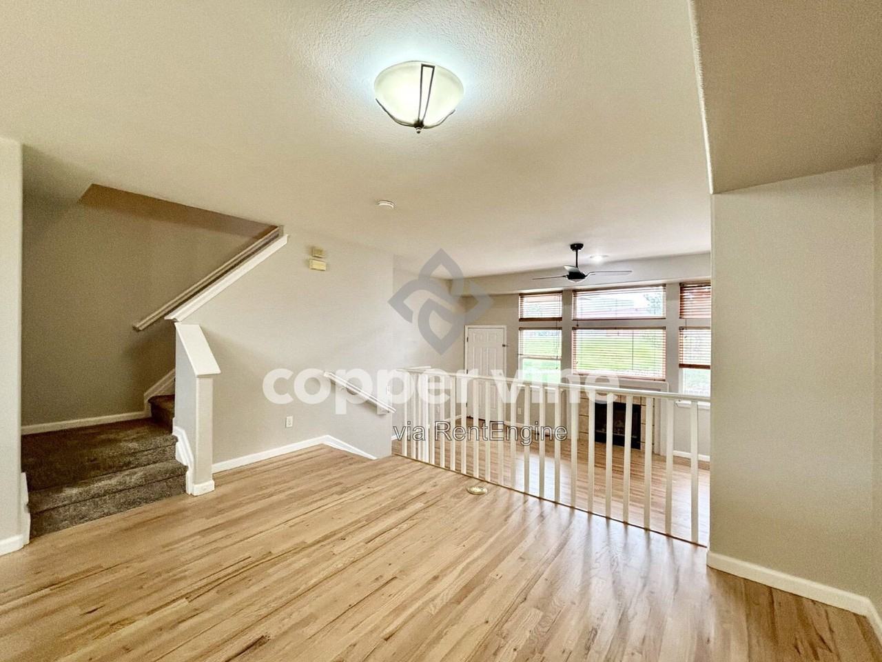 12057 Krameria St - Photo 6 of 27