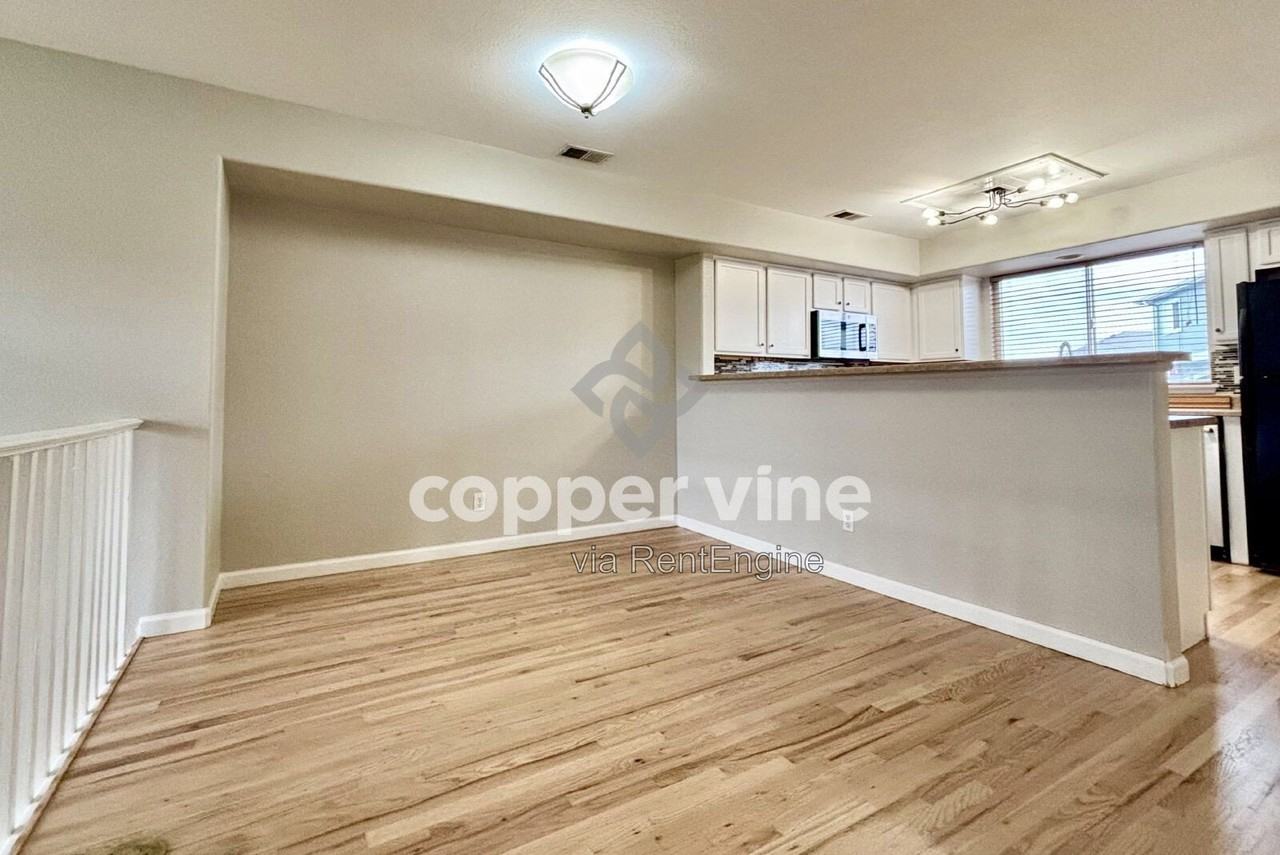 12057 Krameria St - Photo 7 of 27