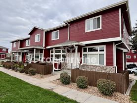 12057 Krameria St - Photo 1 of 1