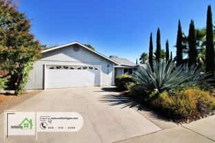 969 Partridge Dr - Photo 1 of 1
