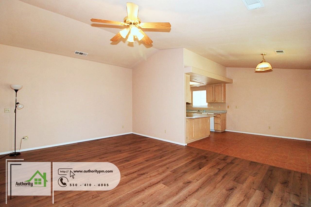 969 Partridge Dr - Photo 5 of 21