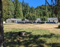 47373 Highway 58 #5 - Photo 1 of 1