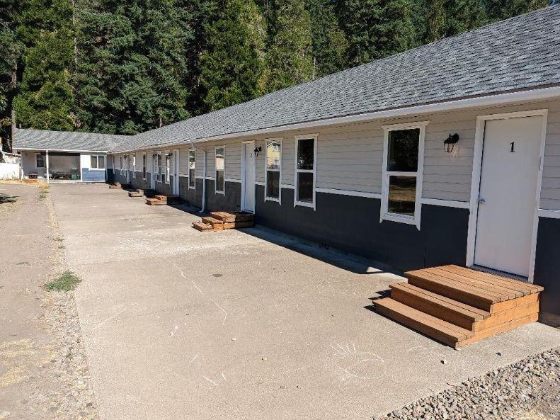 47373 Highway 58 #5 - Photo 2 of 15