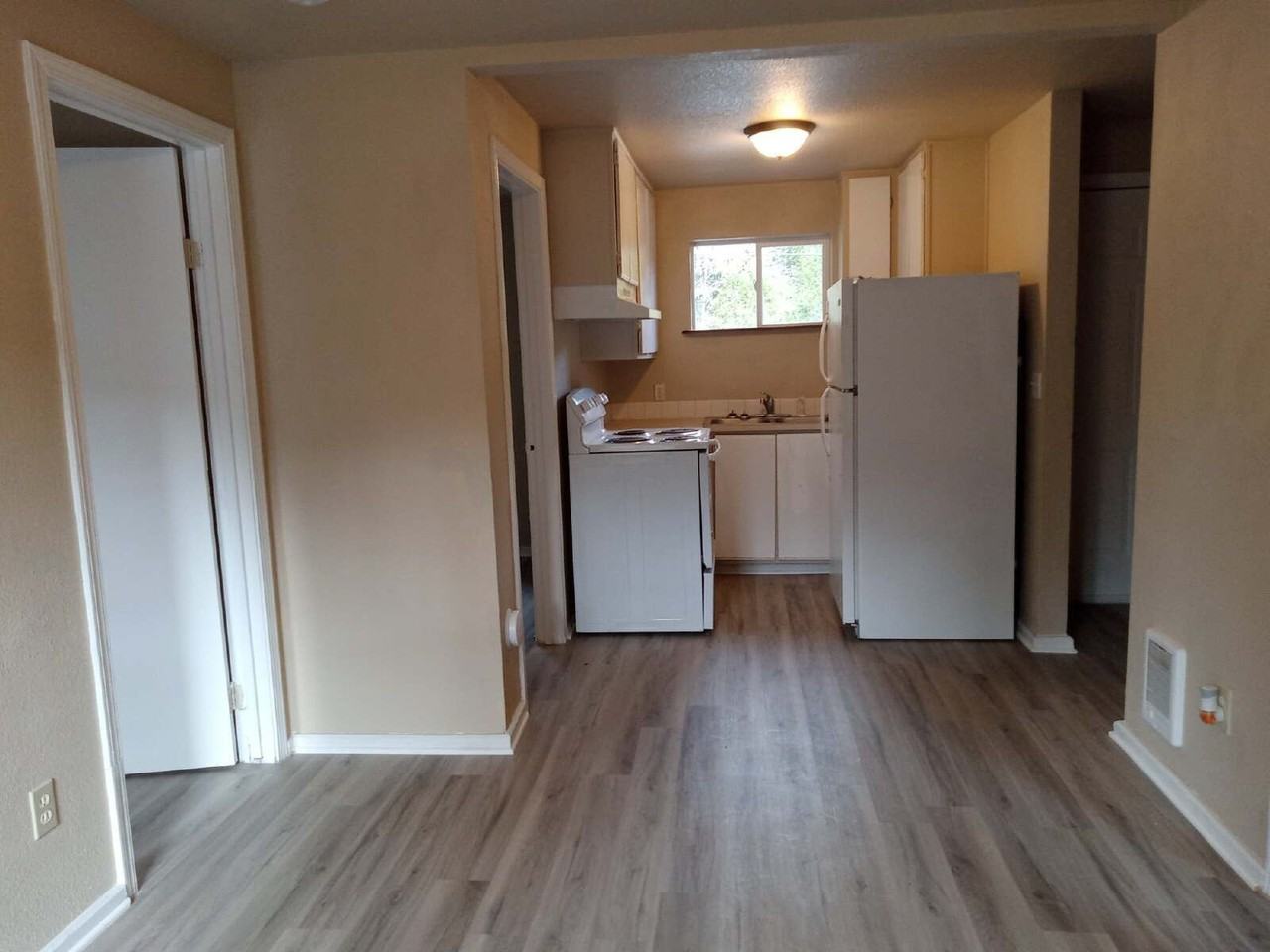 47373 Highway 58 #5 - Photo 3 of 15