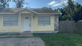 1625 82nd Street Ct E - Photo 1 of 1