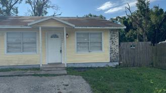 1625 82nd Street Ct E - Photo 1 of 1