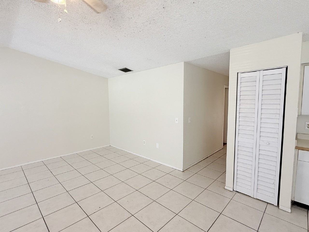 1625 82nd Street Ct E - Photo 3 of 25