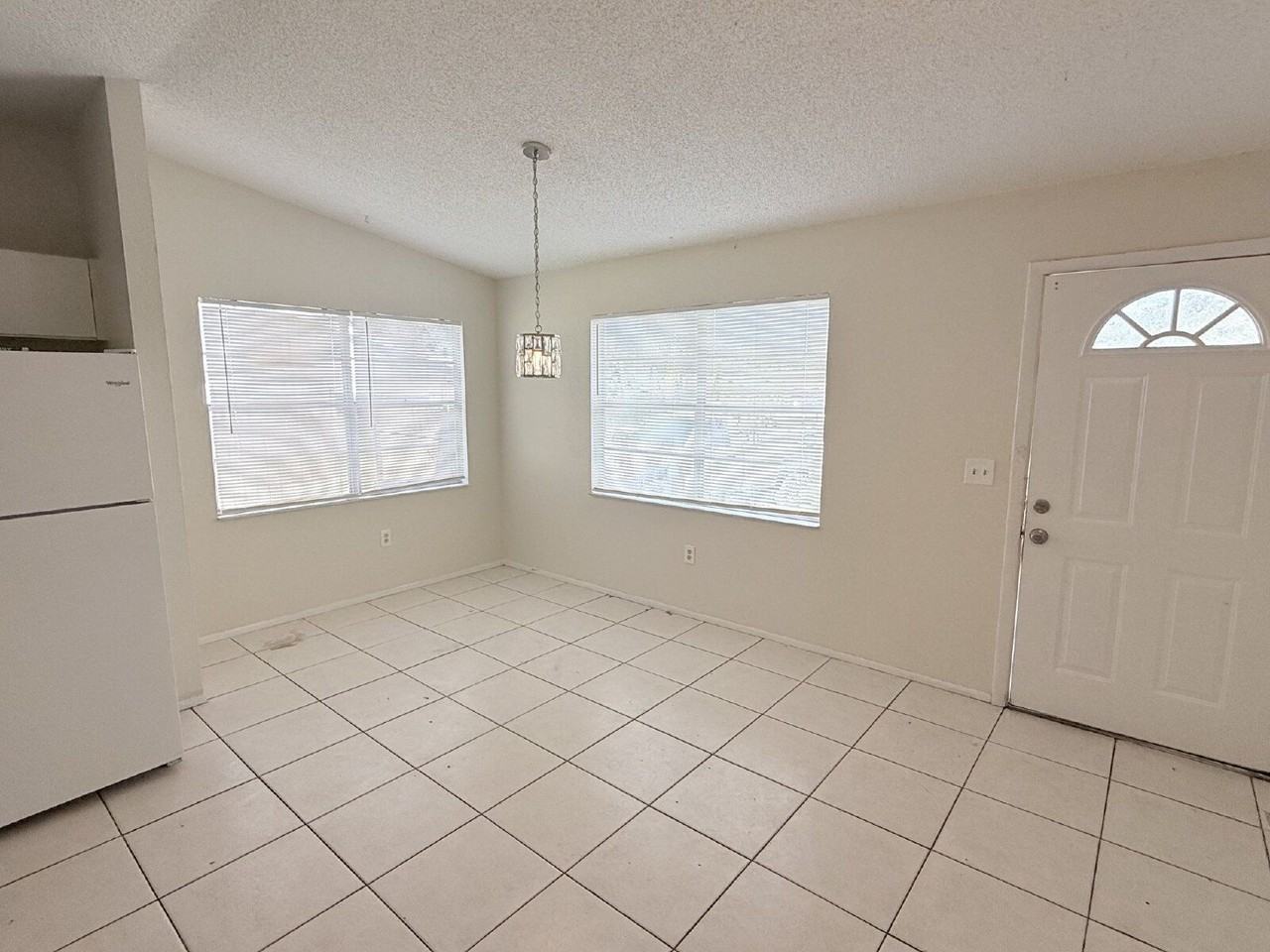 1625 82nd Street Ct E - Photo 5 of 25