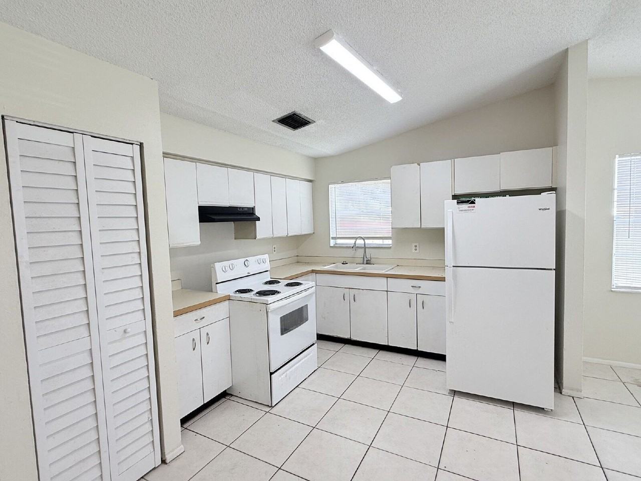 1625 82nd Street Ct E - Photo 6 of 25