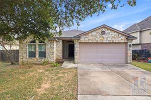 featured image of 322 Fall Dr