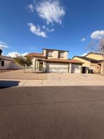 featured image of 8936 W Cypress St