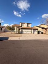 8936 W Cypress St - Photo 1 of 1