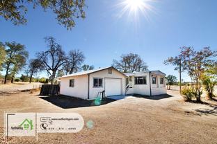 11838 Devon St - Photo 1 of 1
