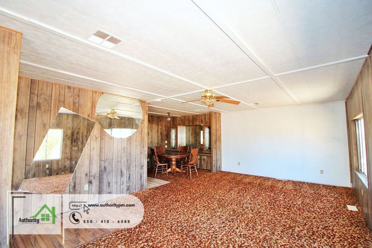 11838 Devon St - Photo 6 of 24