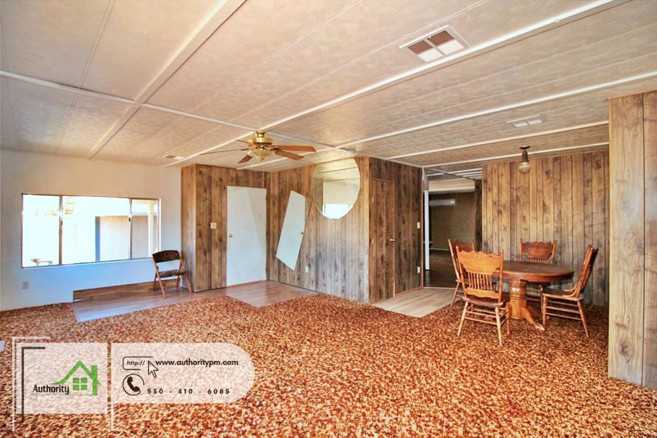 11838 Devon St - Photo 7 of 24