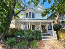 524 E Bolton St #A - Photo 1 of 1