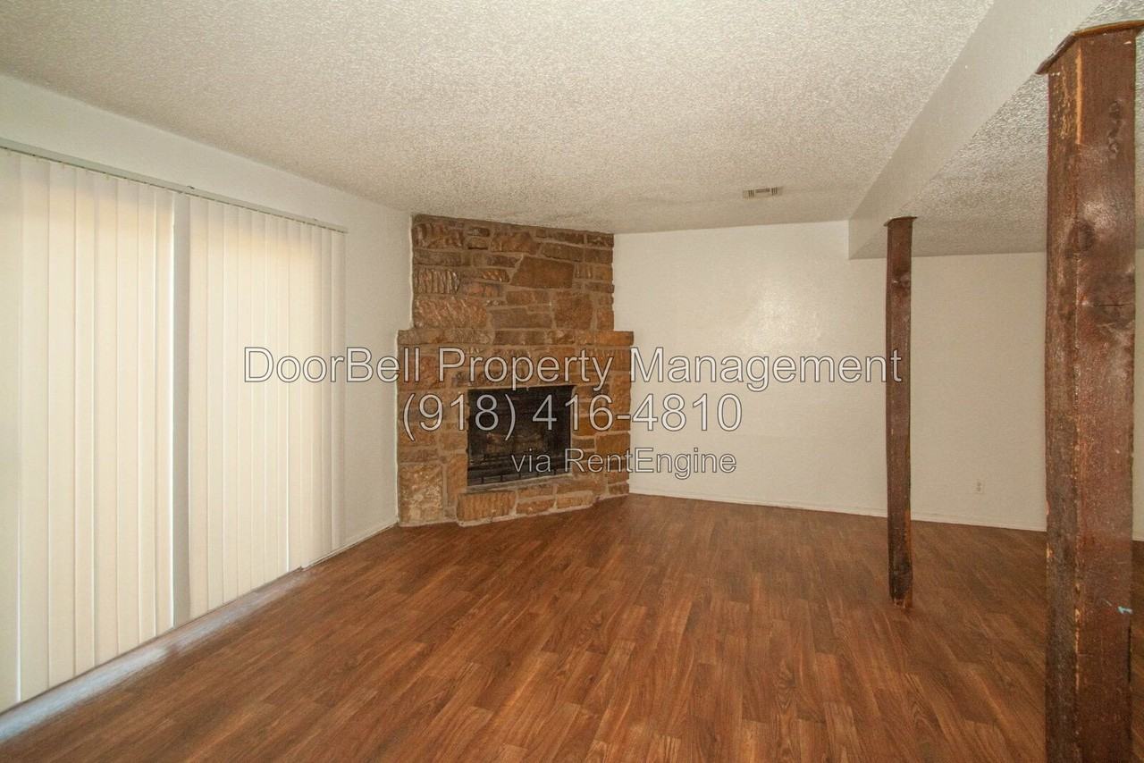 14403 S 302nd East Ave #A - Photo 6 of 23