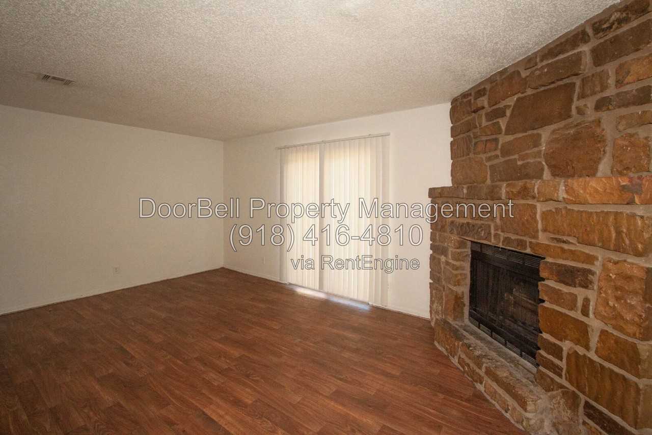 14403 S 302nd East Ave #A - Photo 7 of 23