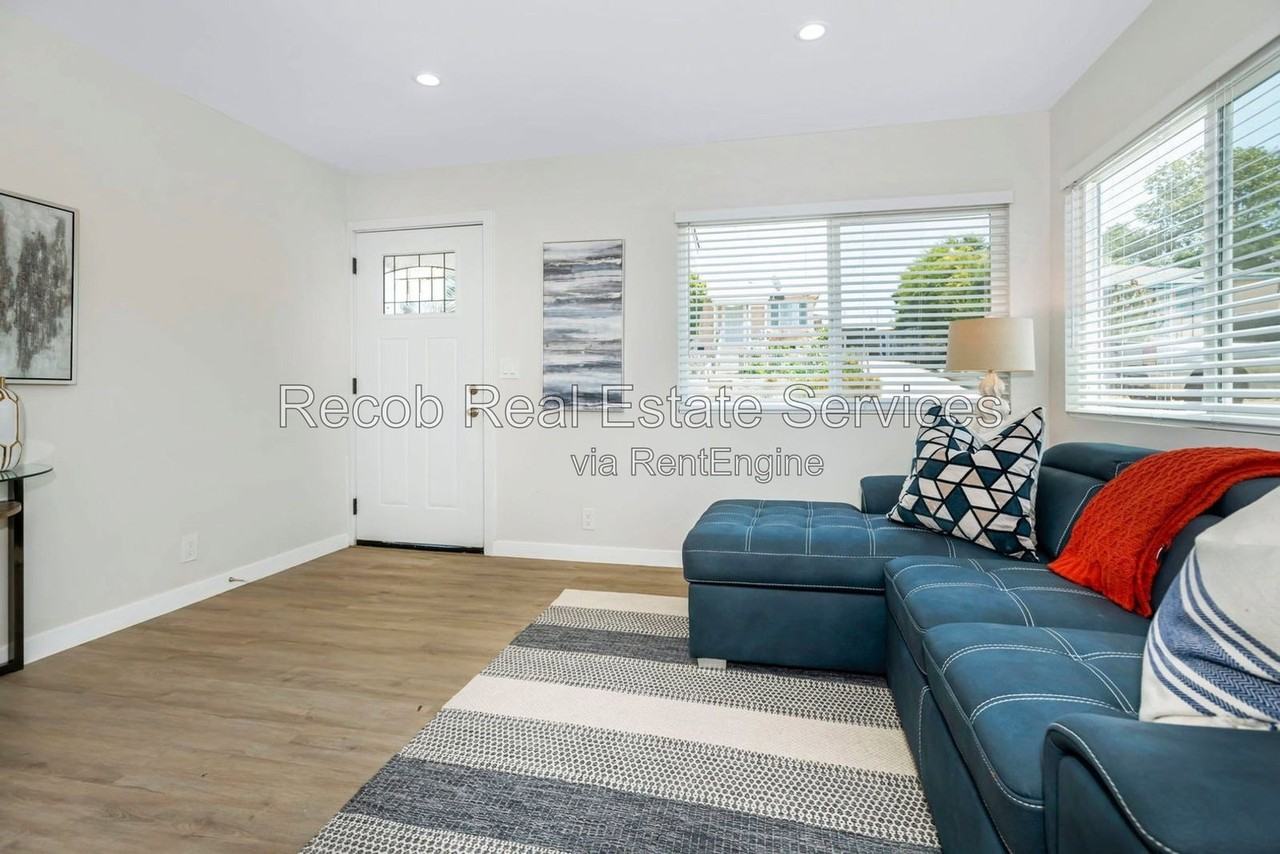 2394 W Jewett St #2388 - Photo 4 of 25