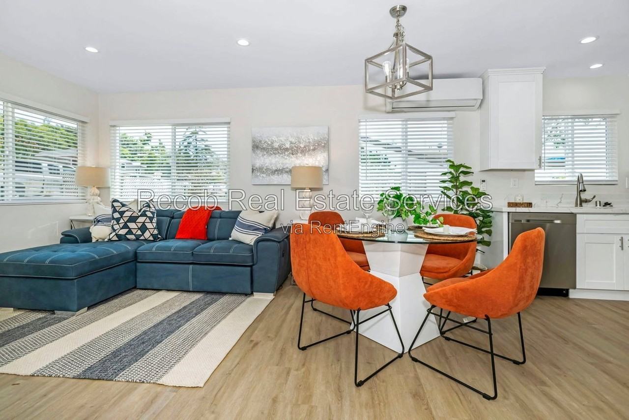 2394 W Jewett St #2388 - Photo 6 of 25