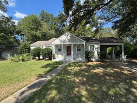 314 Hanging Moss Cir - Photo 1 of 1