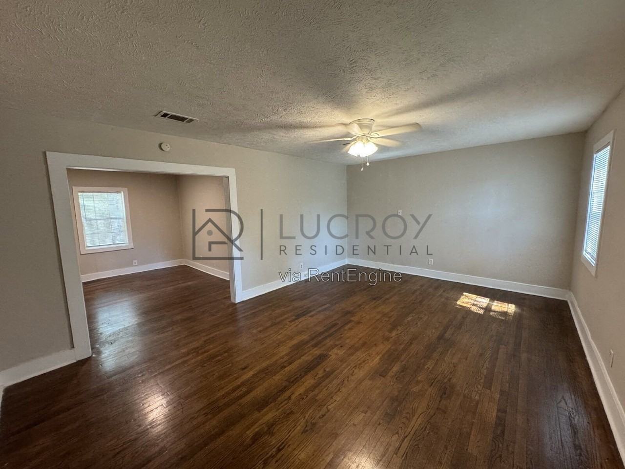 314 Hanging Moss Cir - Photo 3 of 12