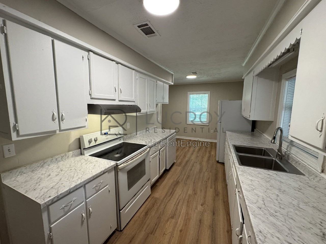 314 Hanging Moss Cir - Photo 4 of 12