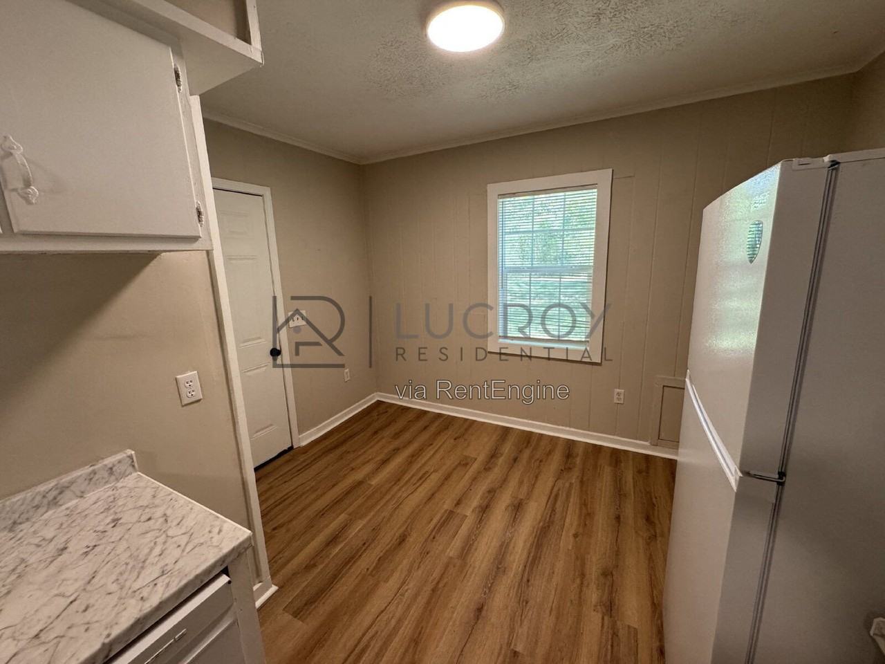 314 Hanging Moss Cir - Photo 5 of 12