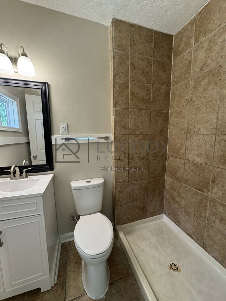 314 Hanging Moss Cir - Photo 6 of 12