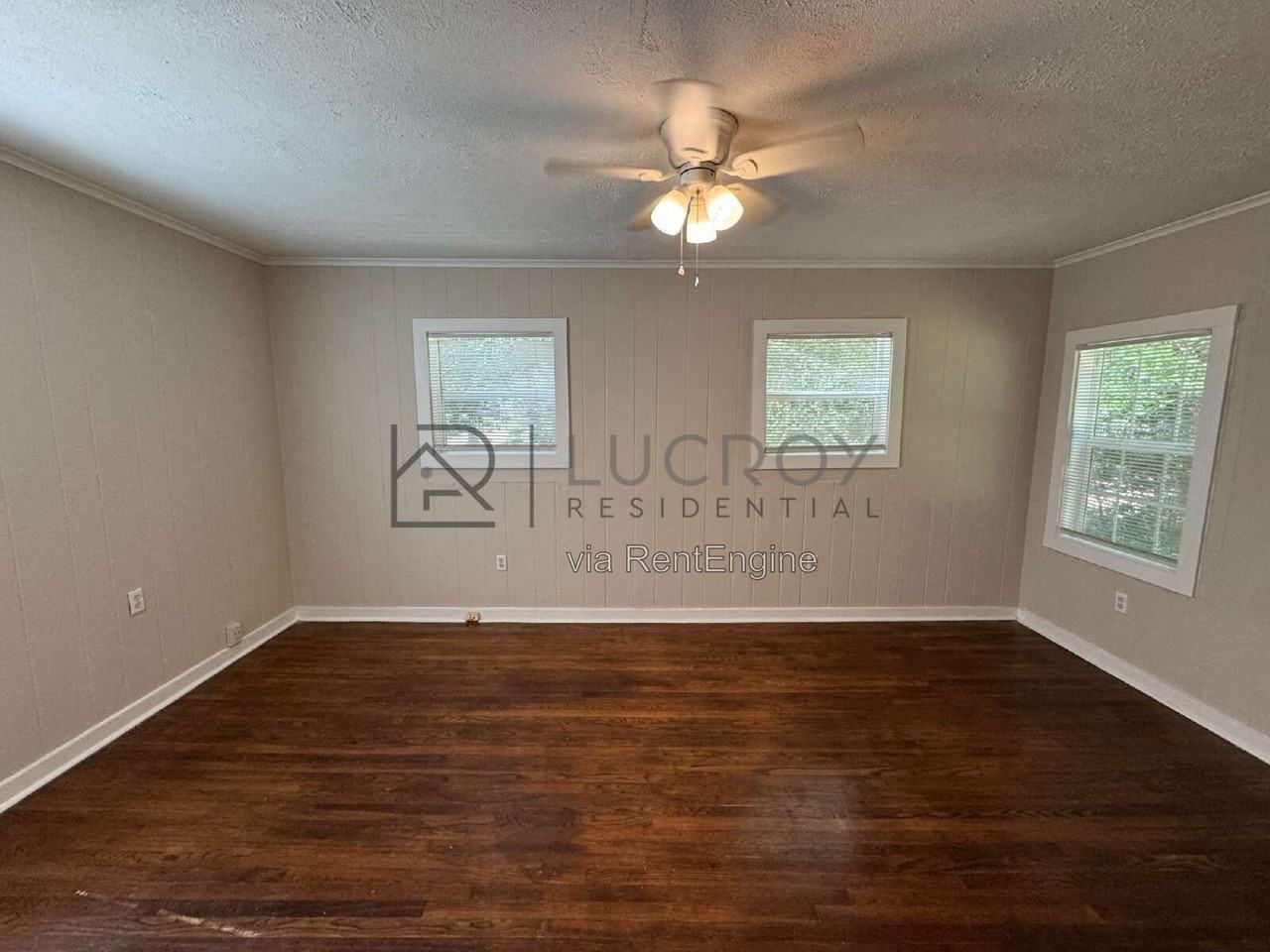 314 Hanging Moss Cir - Photo 7 of 12
