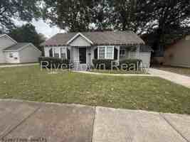 featured image of 719 Berclair Rd