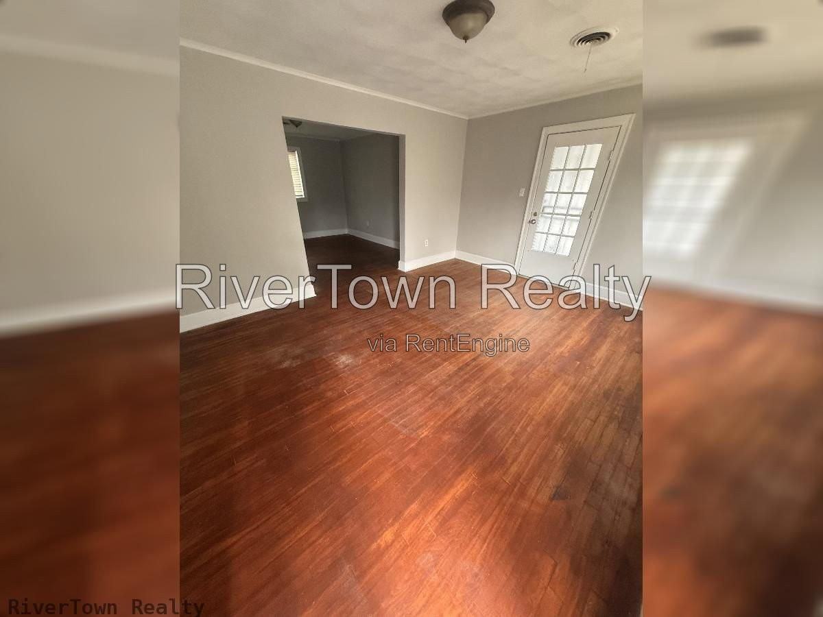 719 Berclair Rd - Photo 3 of 14
