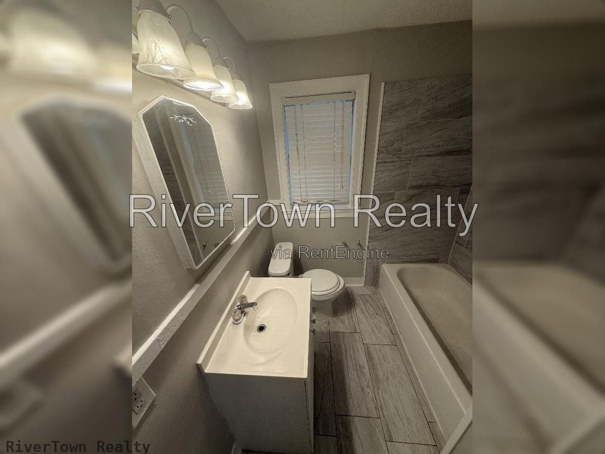 719 Berclair Rd - Photo 5 of 14