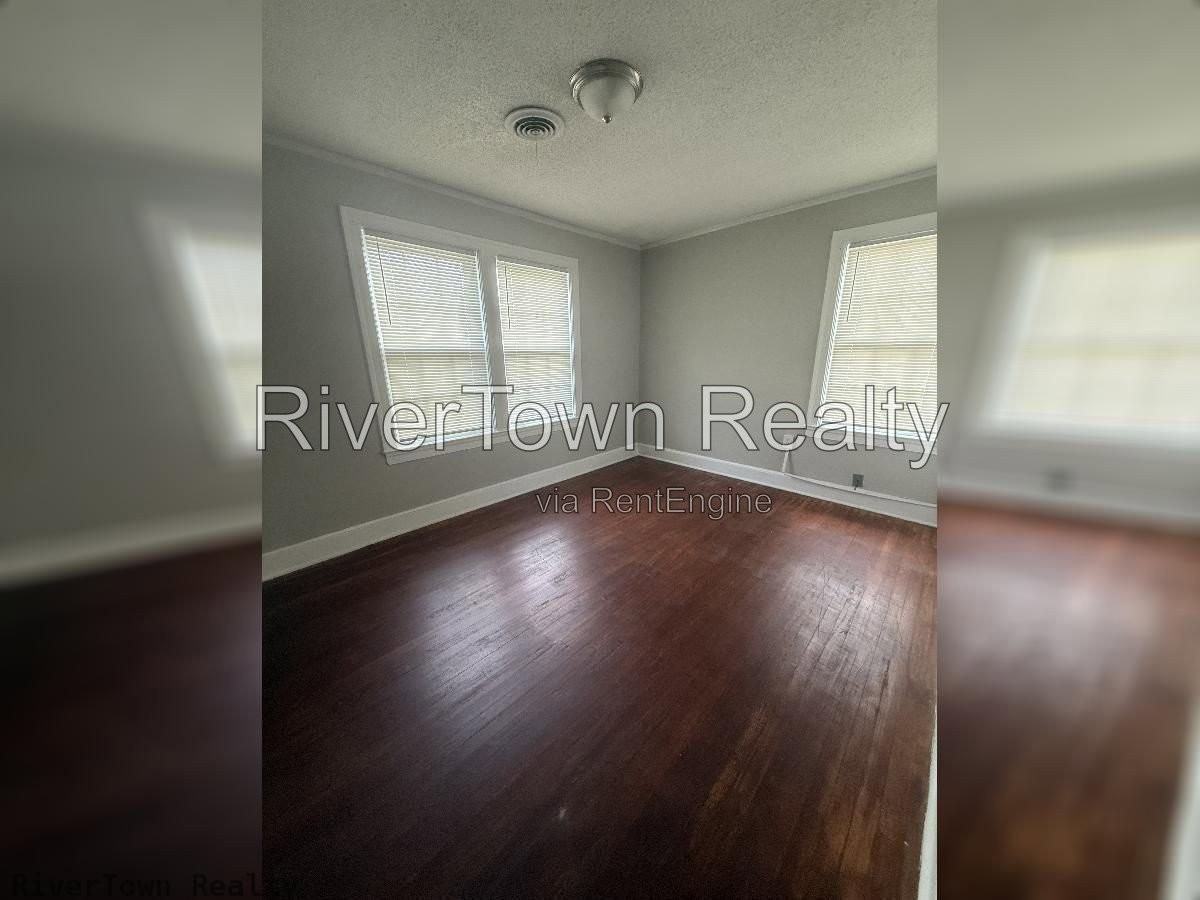 719 Berclair Rd - Photo 6 of 14