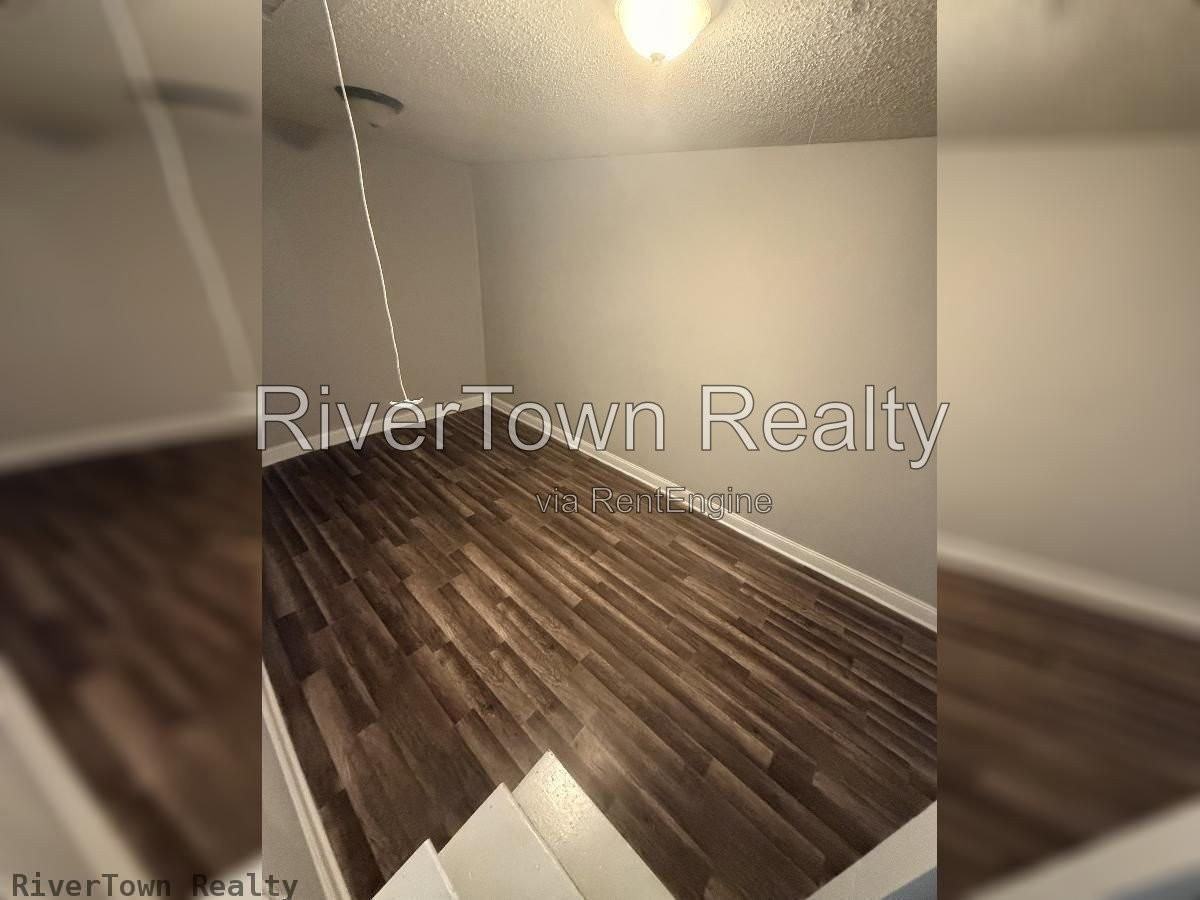 719 Berclair Rd - Photo 7 of 14