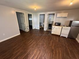 featured image of 715 Meadowbrook Rd #B