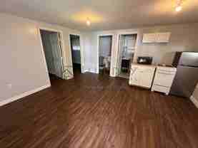 715 Meadowbrook Rd #B - Photo 1 of 1