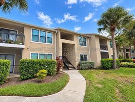 4041 Crockers Lake Blvd #2118 - Photo 1 of 1