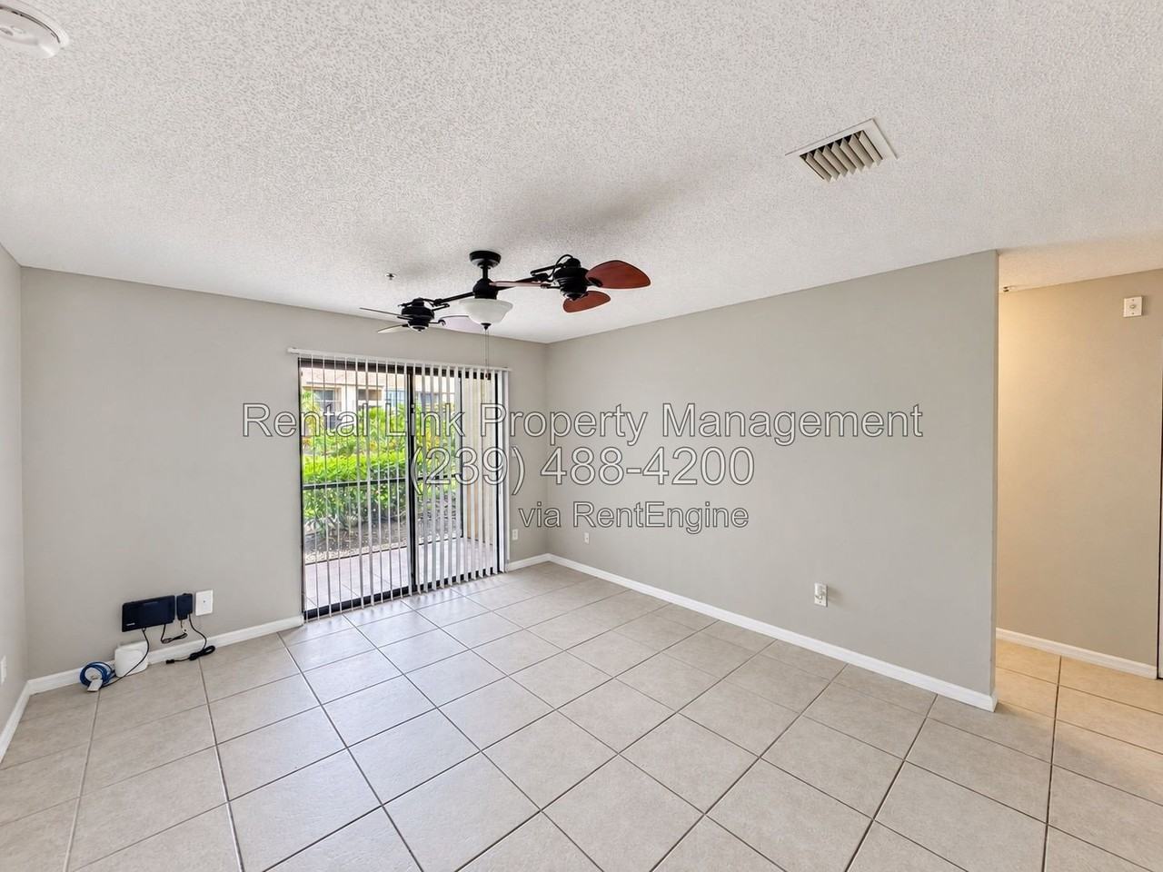 4041 Crockers Lake Blvd #2118 - Photo 2 of 31