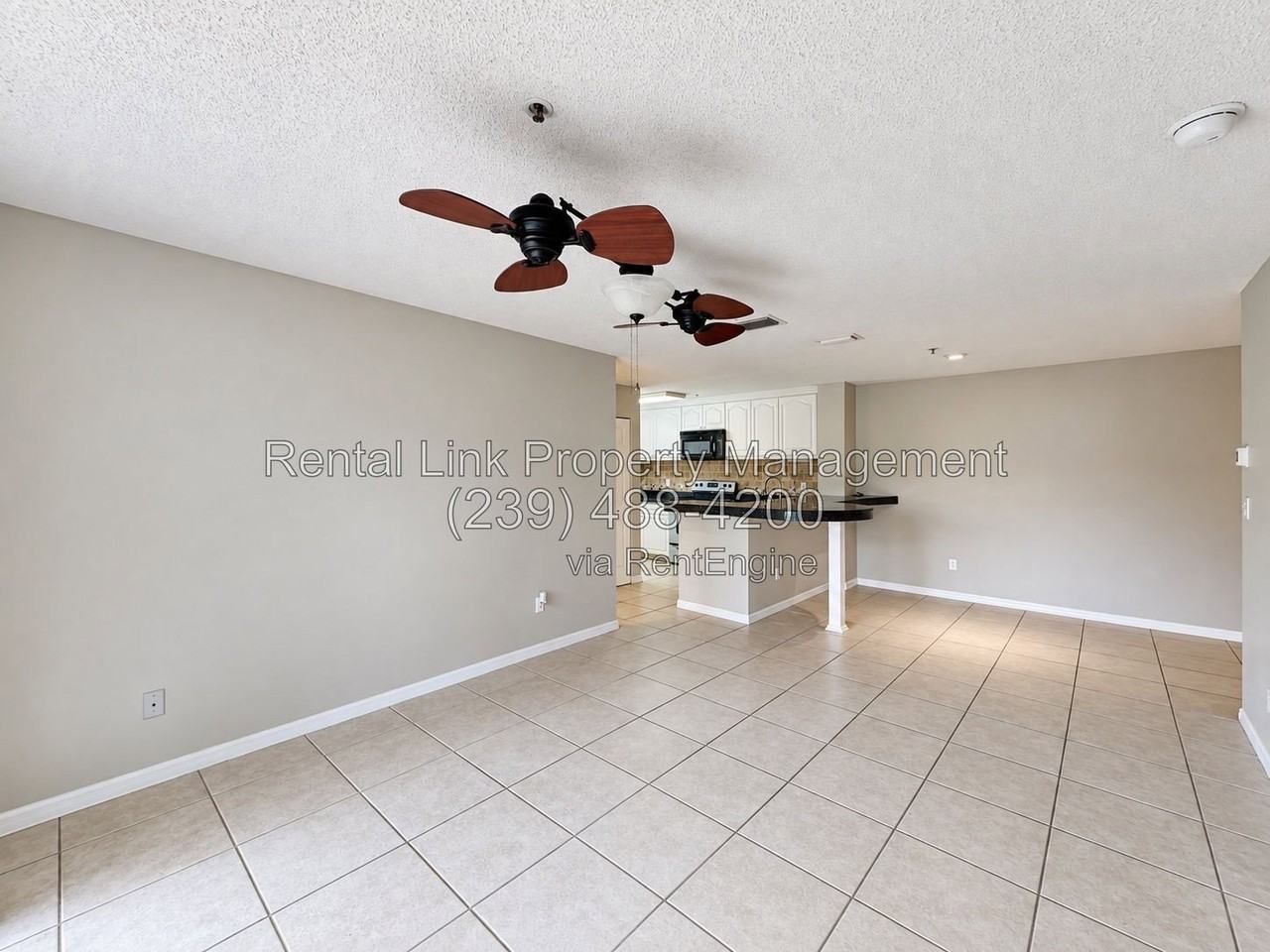 4041 Crockers Lake Blvd #2118 - Photo 3 of 31