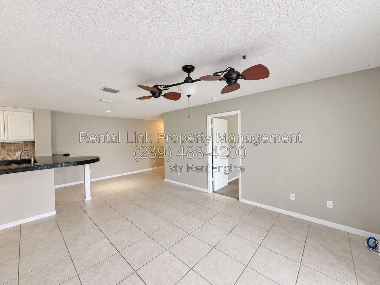 4041 Crockers Lake Blvd #2118 - Photo 4 of 31