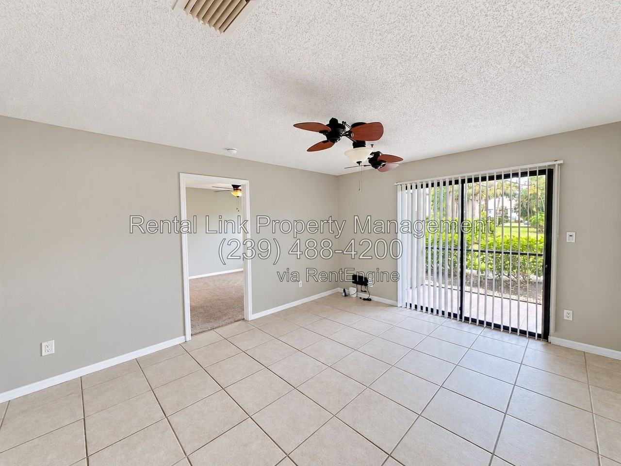 4041 Crockers Lake Blvd #2118 - Photo 5 of 31