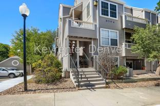 5704 W Asbury Pl #302 - Photo 1 of 1