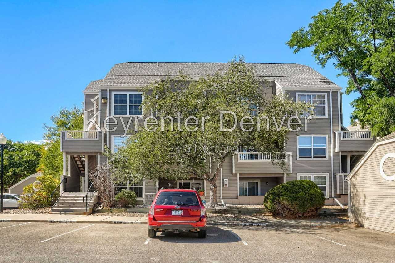 5704 W Asbury Pl #302 - Photo 3 of 18