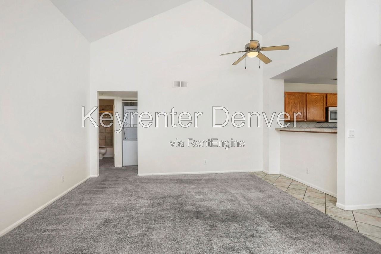 5704 W Asbury Pl #302 - Photo 5 of 18