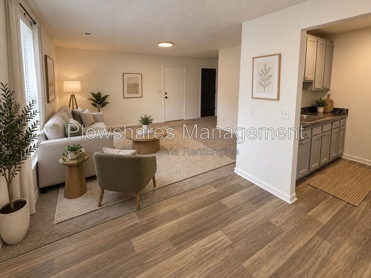 257 Fulkerson Dr #C - Photo 2 of 7