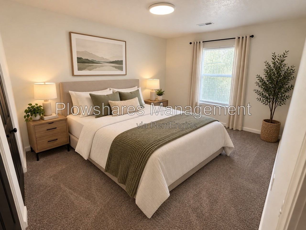 255 Fulkerson Dr #C - Photo 7 of 7