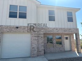 featured image of 14007 Hawksbeard Pl #04-04