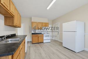 featured image of 4 Bellevue Ave